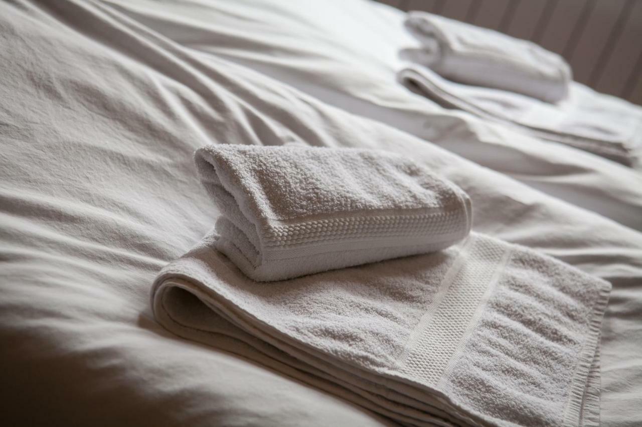 Mutafova Guest House Veliki Preszlav Kültér fotó